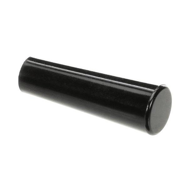 Server KNOB HANDLE 90143